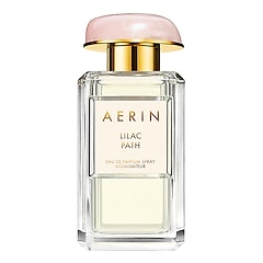 Lilac Path - Woda perfumowana, AERIN BEAUTY